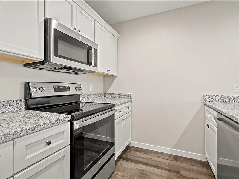 Building Photo - 7128 Thunder Valley Dr #5