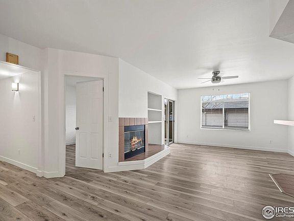 3rd image of 710 Copper Ln #102
