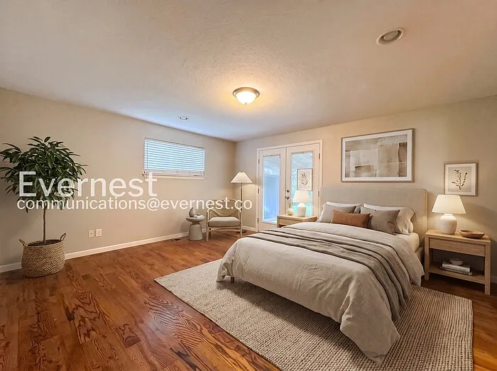 4220 S Inca St — Photo 6
