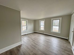 147 Plummer Rd #5, Gorham, ME 04038