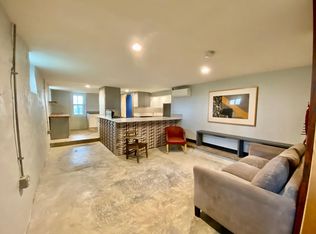 2112 Tracy Ave #BASEMENT, Kansas City, MO 64108