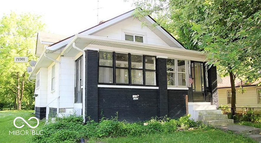 1st image of 5617 E 21st St