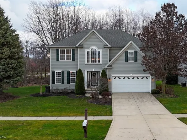 1099 Tradewinds Cv, Painesville, OH 44077