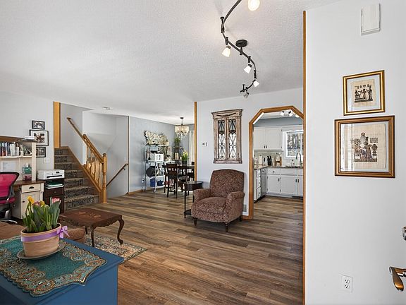 2nd image of 409 Heights Rd NW