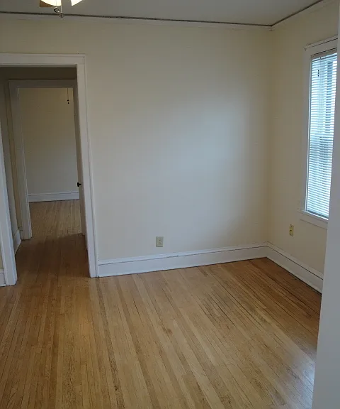1425 Grand Ave #1429 — Photo 9