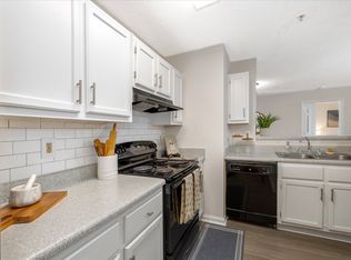 50 Greenleaf Rd #728, Conyers, GA 30013