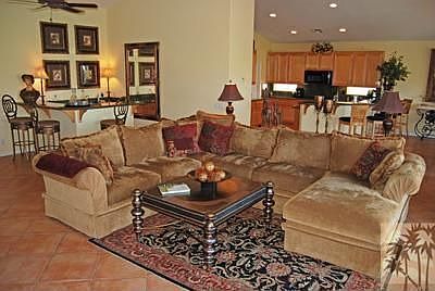 5th image of 80318 Pebble Beach Dr