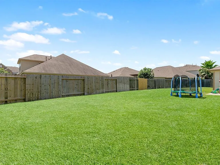 13903 Bellows Gate Ct — Photo 24