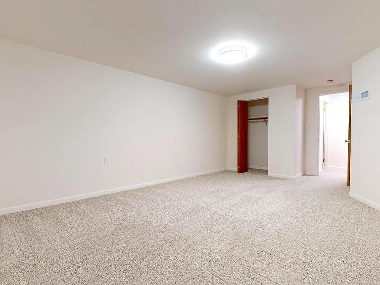 31 Crestline Ave — Photo 20