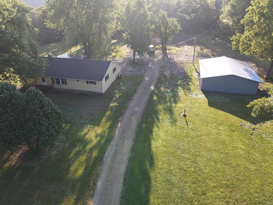 1st image of 66756 State Hwy E