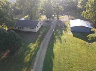 66756 State Hwy E, Newark, MO 63458