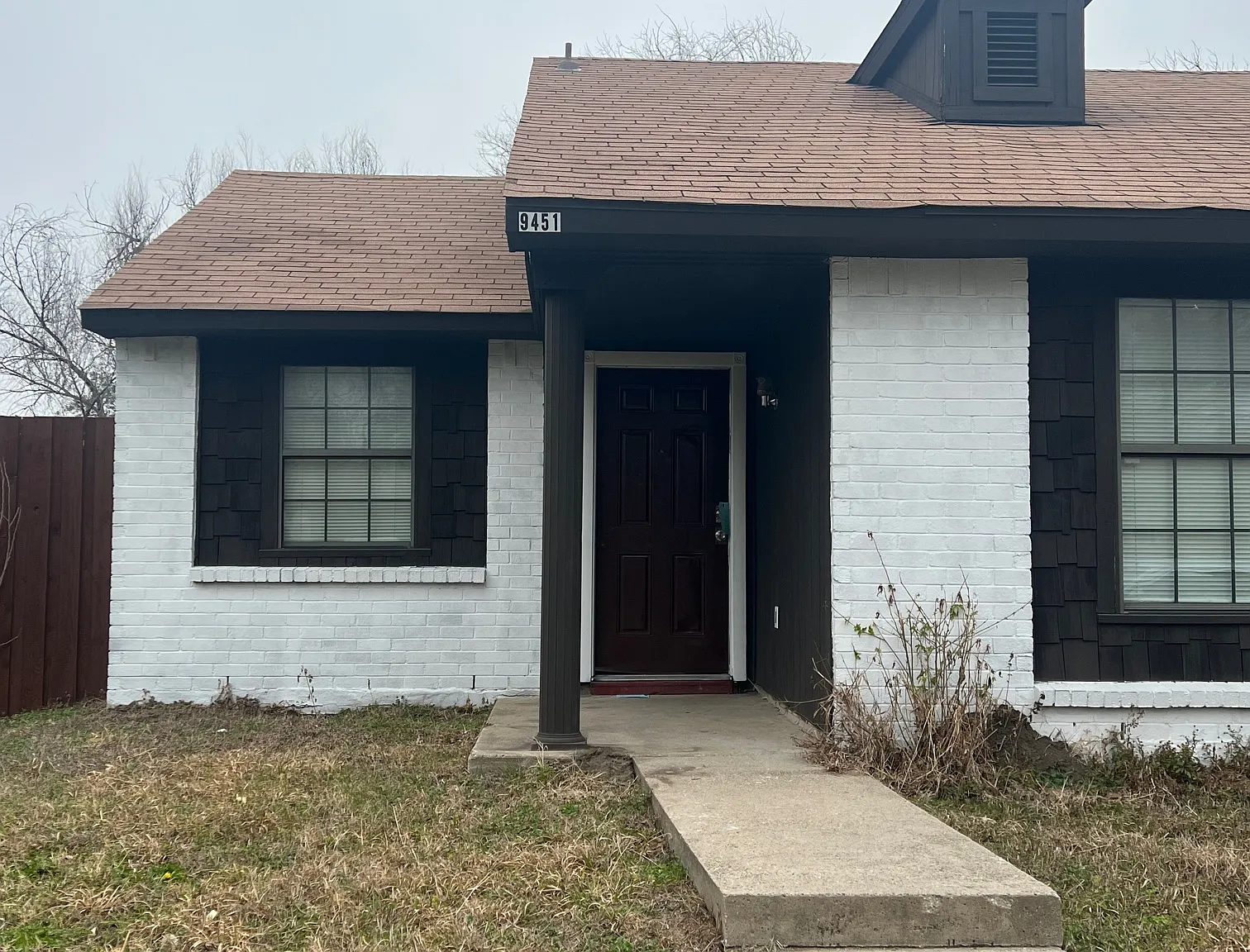 3 bed, 1270 sqft, $1,700 — Photo 2