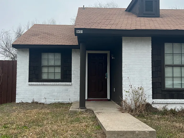 9451 Gonzales Dr — Photo 2
