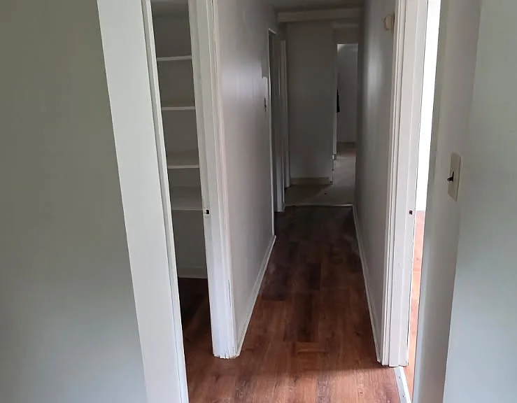 192 Hickory St #A — Photo 3