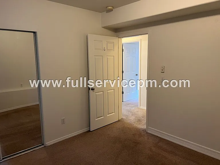 4004 Rucker Ave #1-5 — Photo 18