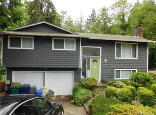 3704 225th Pl SW, Mountlake Terrace, WA 98043