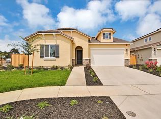 8157 Poppy Ridge Rd, Elk Grove, CA 95757