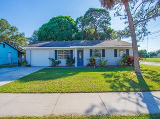3215 Indiana Ct, Fort Pierce, FL 34947