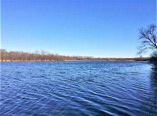 On Wilson Lake Rd, Phillips, WI 54555