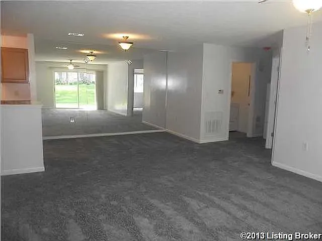 10300 Southern Meadows Dr #102 — Photo 12