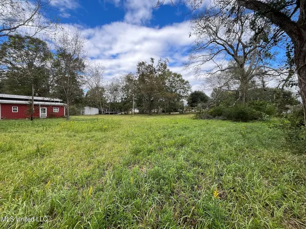 0 Stanton St, Richton, MS 39476