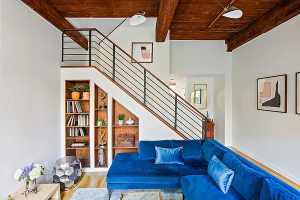 Sold by Corcoran | media 2