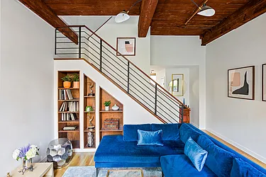 Sold by Corcoran