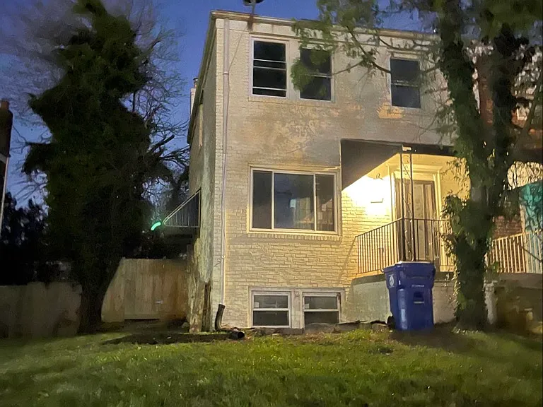 1617 Argonne Dr — Photo 6