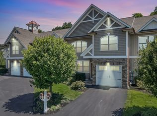 15 Maple Leaf Dr #OLD, Old Forge, PA 18518