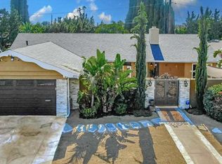 1037 S Hilda St, Anaheim, CA 92806