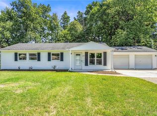 6249 Oxford Ct, Bedford Heights, OH