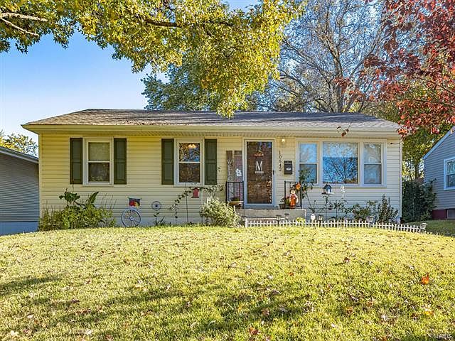 1st image of 10642 Saint Henry Ln