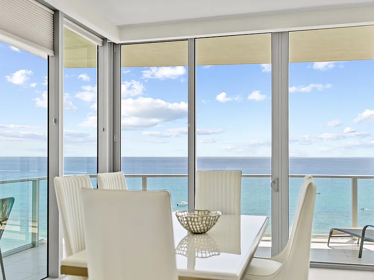 3100 N Ocean Dr #1103H — Photo 19