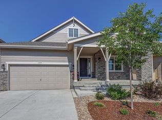 1375 Lander Ln, Lafayette, CO 80026