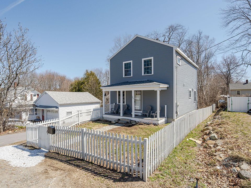 1st image of 25 Raymond Street