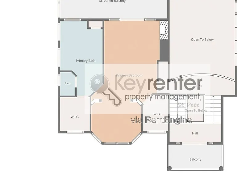 540 Johns Pass Ave — Photo 10