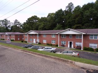 (Undisclosed Address), Ozark, AL 36360