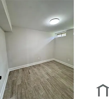 12314 Bonfire Dr — Photo 3