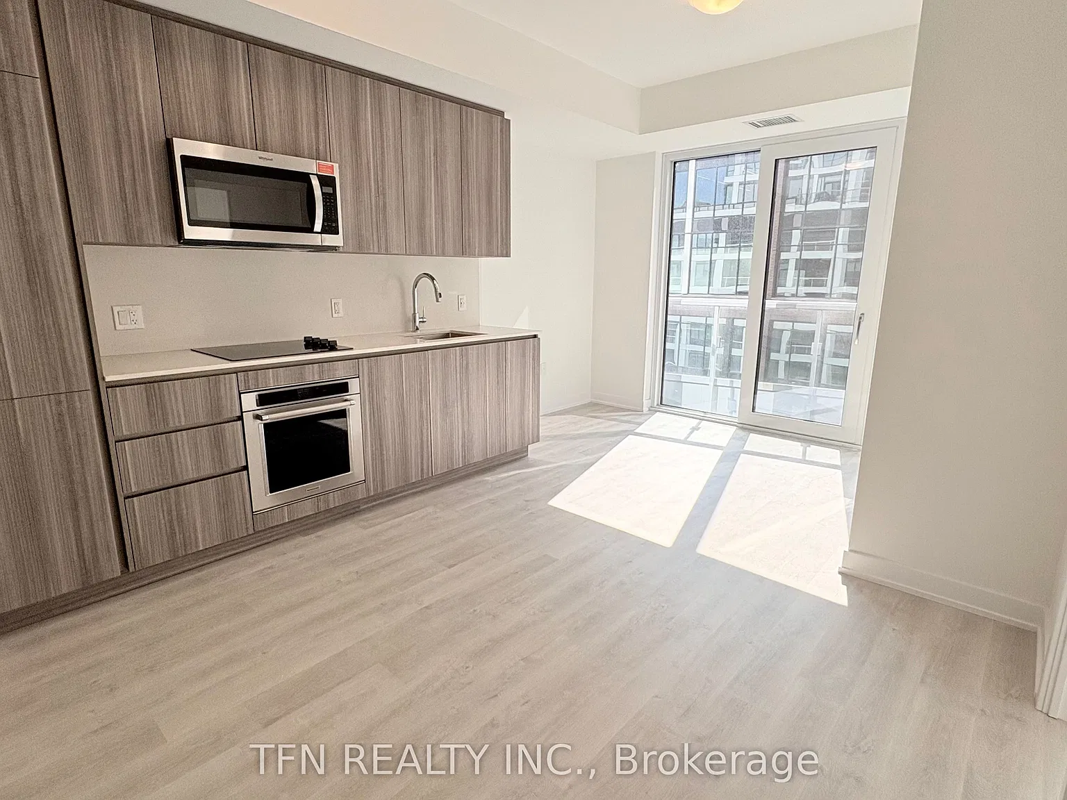 15 Richardson St — Photo 1