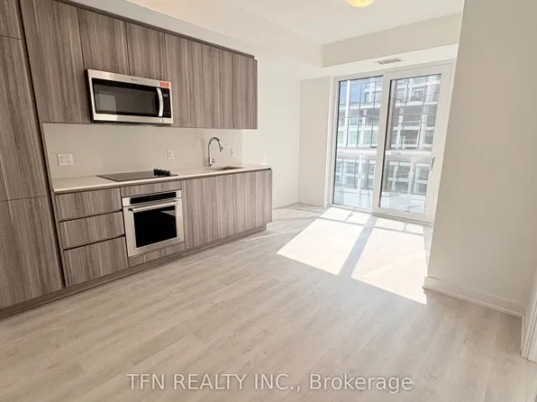 15 Richardson St, Toronto, ON