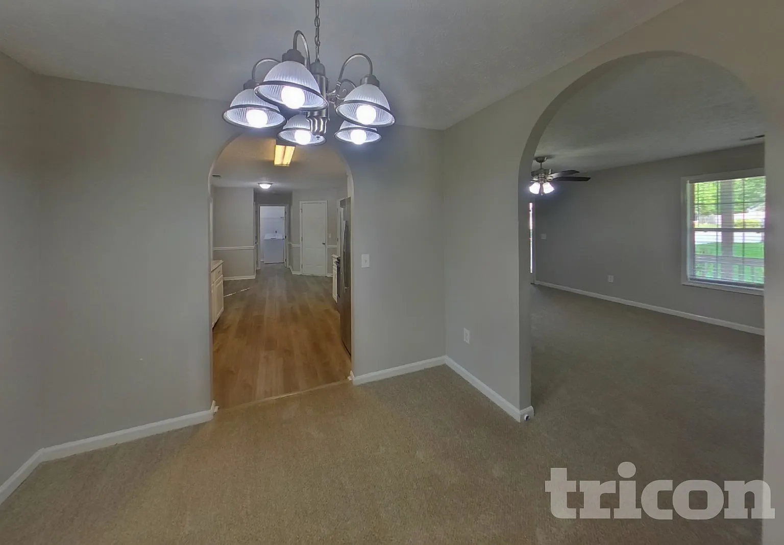 3940 Michaels Creek Way Loganville GA — Photo 4