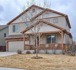 Large & lovely home with 3 car garage