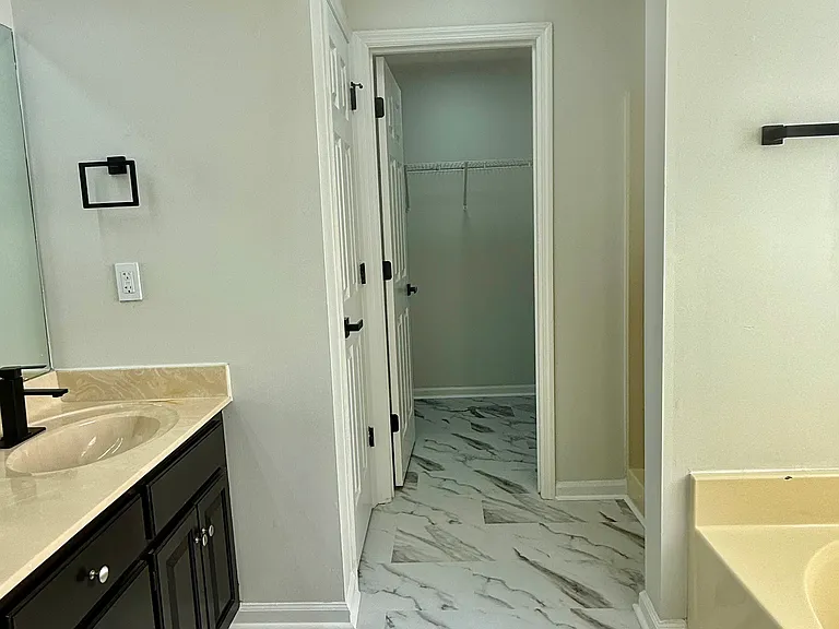 1021 Feagin Mill Rd — Photo 16