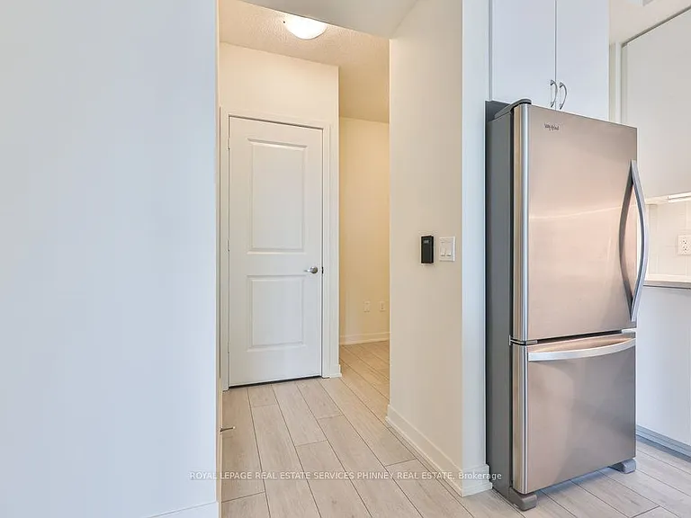 38 Annie Craig Dr #3701 — Photo 19