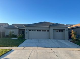 2050 Moss Glen Loop, Linda, CA 95901