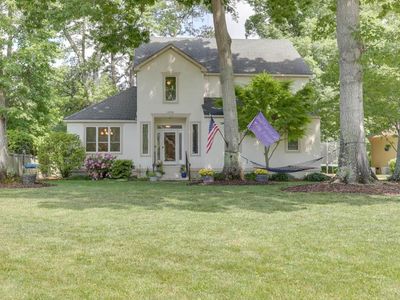 1208 Smith Cove Cir, Virginia Beach, VA, 23455