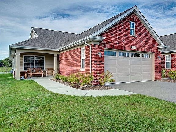 2nd image of 4218 Pond Willow Rd