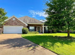 246 John Martin Dr, Brandon, MS