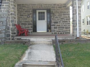 141 S Eagle Rd, Havertown, PA 19083