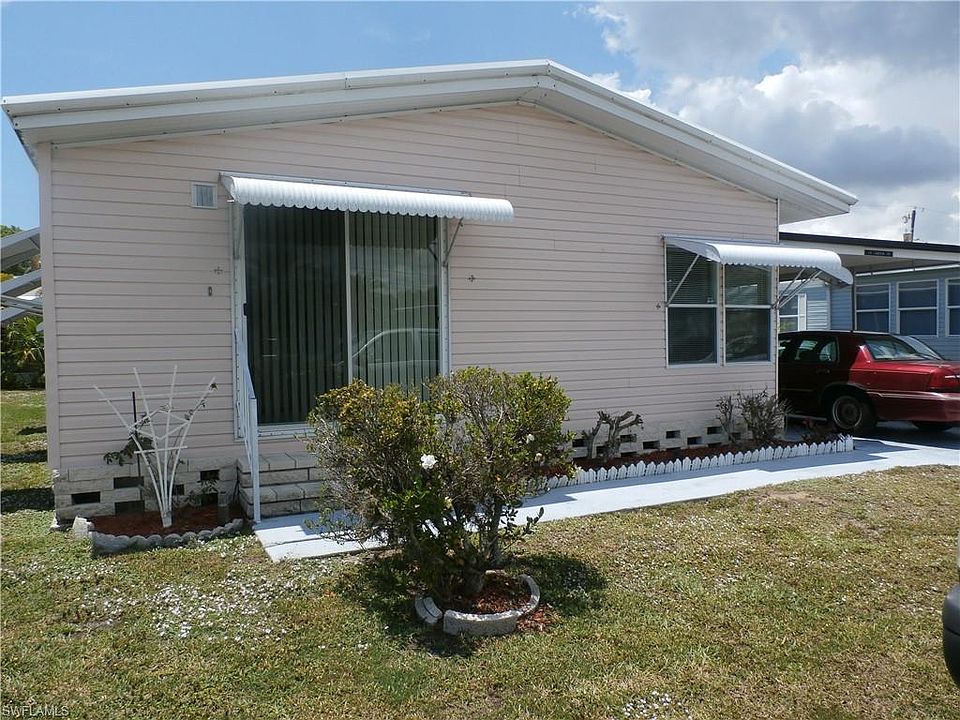 1st image of 29 Garden Dr